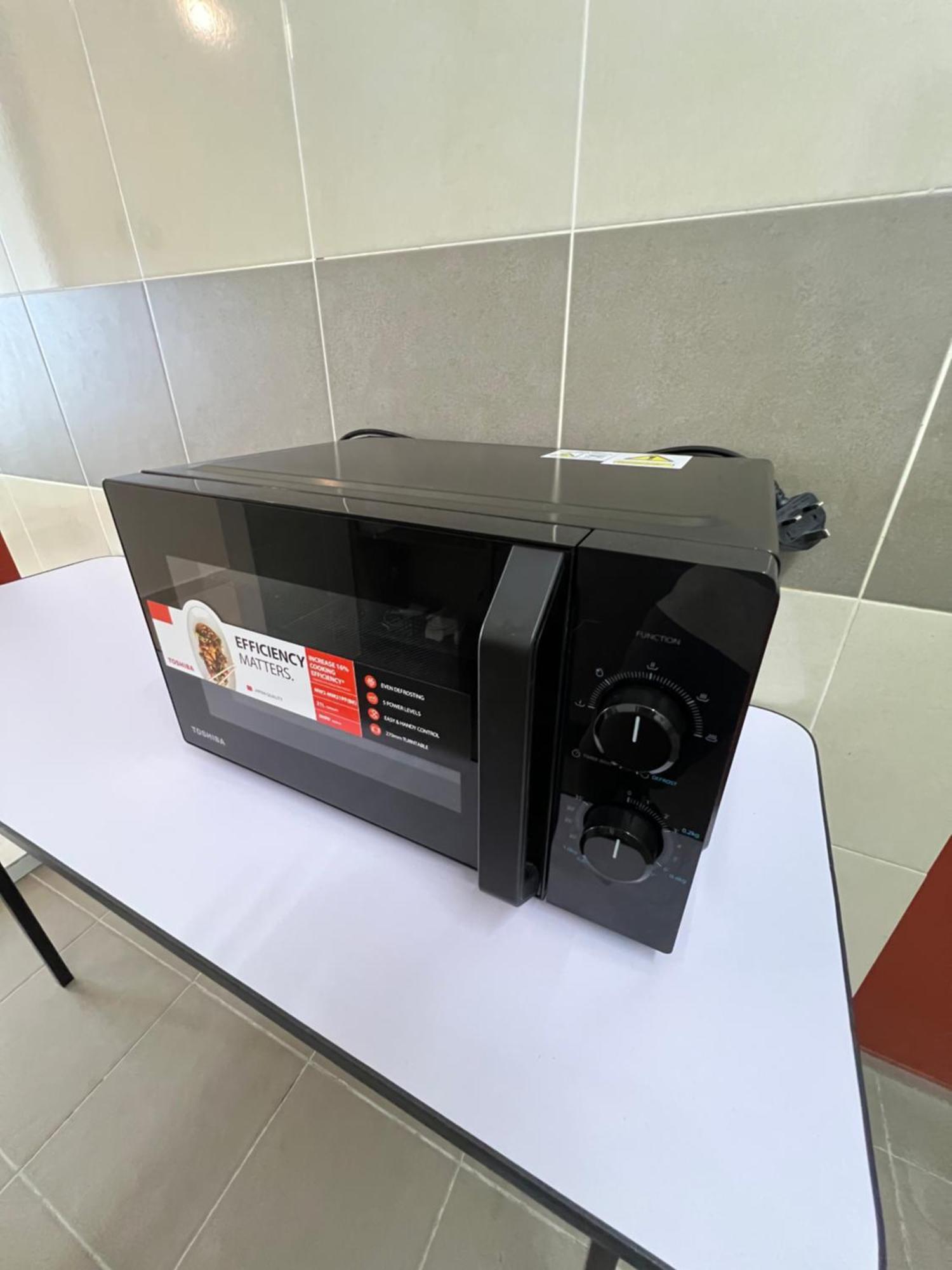 Ocean-View Studio For 2Pax -9Min To Pasarpayang-Mayangmall-Drawbridge Kuala Terengganu Luaran gambar